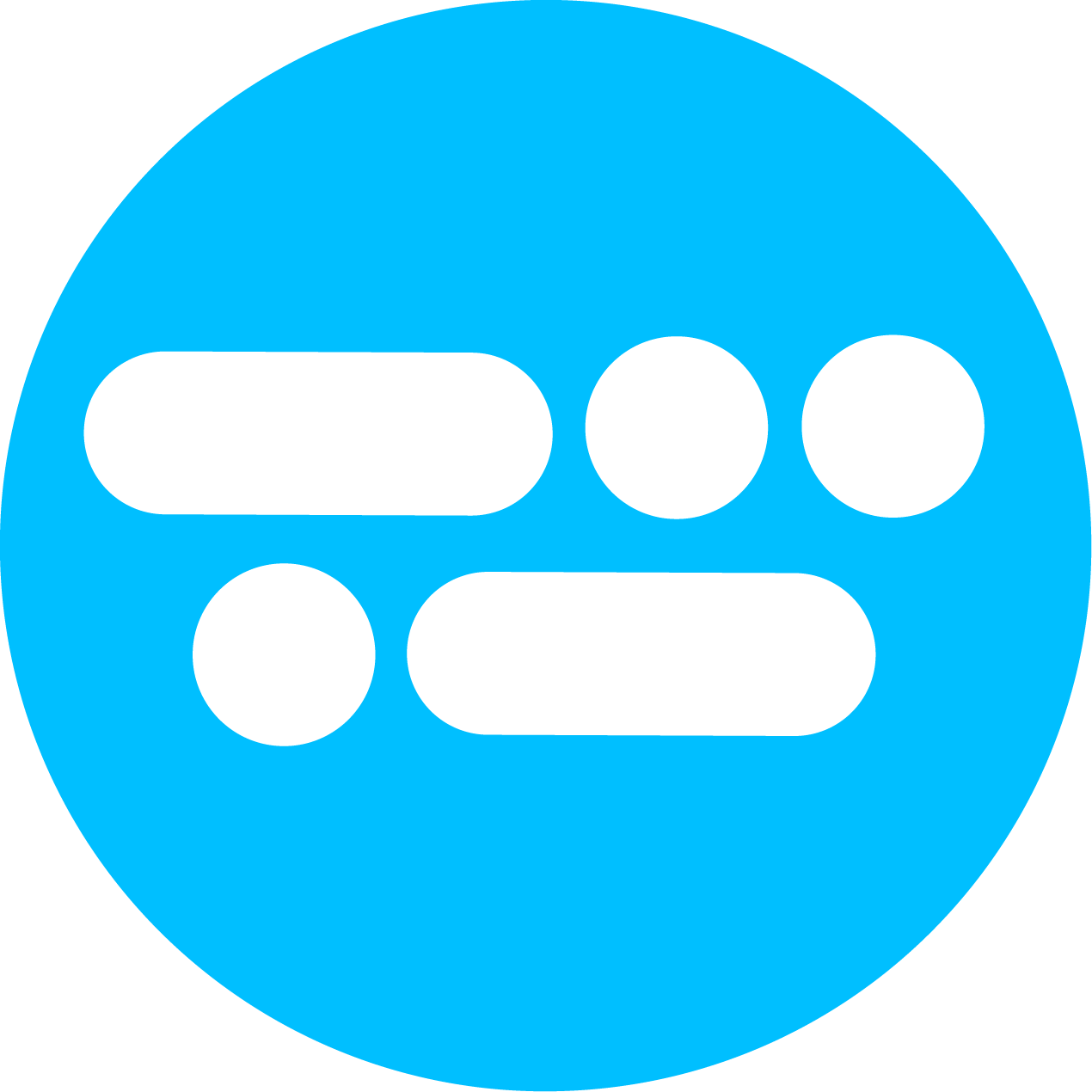 Digital Architects